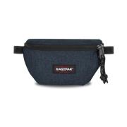 Heuptas Eastpak Springer Triple