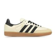 Sneakers adidas Samba Og W