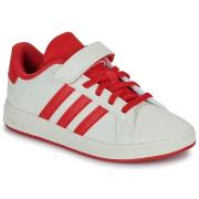 Lage Sneakers adidas GRAND COURT 2.0 EL C