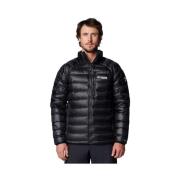 Blazer Columbia Arctic Crest