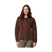 Fleece Jack Columbia 1372111256