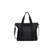 Sporttas Rains Texel