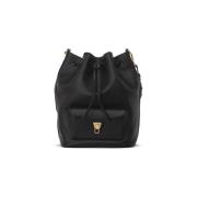 Handtas Coccinelle TFK230101001