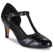 Pumps Betty London MASETTE