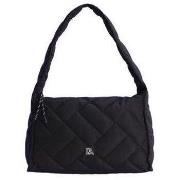 Schoenaccessoires Don Algodon 0RI7858001