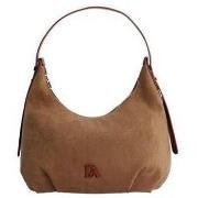 Schoenaccessoires Don Algodon 0RI7838012