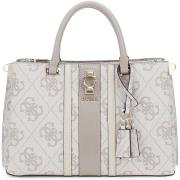 Handtas Guess Erenia Girlfriend Satchel