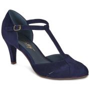 Pumps Betty London MASETTE