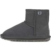 Snowboots EMU Wallaby Mini