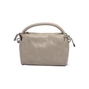 Handtas Guess 59160SIT