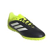 Voetbalschoenen adidas Copa Pure Iii Club