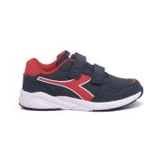 Lage Sneakers Diadora Falcon 5