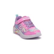 Lage Sneakers Skechers Unicorn Dream