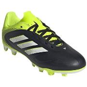 Voetbalschoenen adidas Copa Pure Iii Club