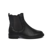 Enkellaarzen Jana 2546643001