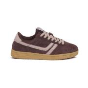 Lage Sneakers Ellesse 05064