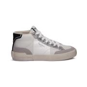 Hoge Sneakers Pepe jeans PLS300002803