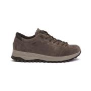 Lage Sneakers IgI&amp;CO 8625155