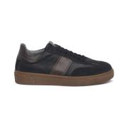 Lage Sneakers NeroGiardini 500950200