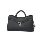 Handtas Guess 93060BLA