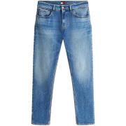 Skinny Jeans Tommy Jeans Austin Slim Tprd Bi0