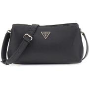 Schoudertas Guess Talent Crossbody Top Zip