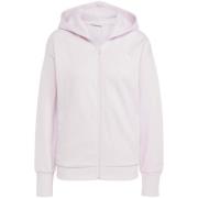 Sweater adidas W All Szn Fz Hd