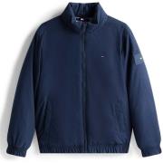 Windjack Tommy Hilfiger Essential Padded Jacket