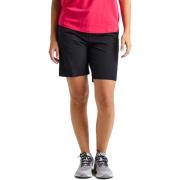 Korte Broek Slam Ws Tech Chino Short