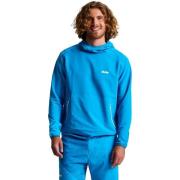 Trainingsjack Slam Foil Tech Hoodie