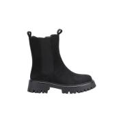 Enkellaarzen La Modeuse 76584_P181419