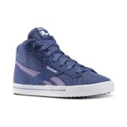 Hoge Sneakers Reebok Sport V69964