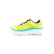 Hardloopschoenen Skechers Max Cushioning