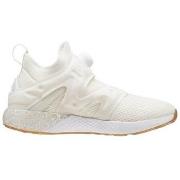 Hoge Sneakers Reebok Sport Pump Izarre