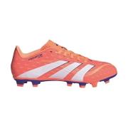 Voetbalschoenen adidas JH8846