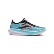 Hardloopschoenen Brooks Hyperion 3