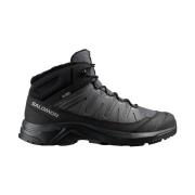 Wandelschoenen Salomon X-adventure