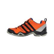 Wandelschoenen adidas AF6126