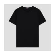 T-shirt Korte Mouw JOTT PEDRO