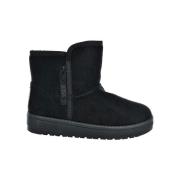 Enkellaarzen Big Star OO274A163