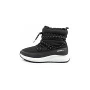 Enkellaarzen O'neill Vail