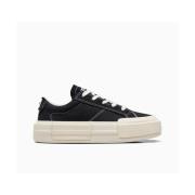 Lage Sneakers Converse Cruise