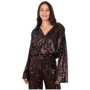 Setjes La Modeuse 76646_P181537