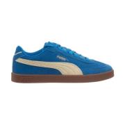 Lage Sneakers Puma Club Ii Era