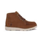 Laarzen Timberland A6CEP