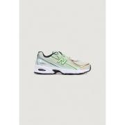 Lage Sneakers New Balance 740 U740