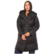 Mantel La Modeuse 76571_P181381