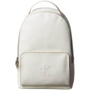 Rugzak Calvin Klein Jeans SCLPTD IMPRSSSN SLM LV04K3165G