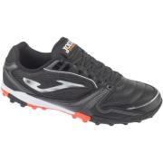 Voetbalschoenen Joma Dribling 25 DRIW TF