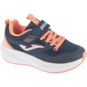 Lage Sneakers Joma Ferro Jr 25 JFERRW